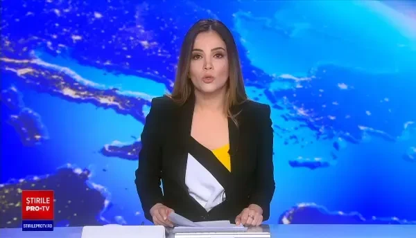 Protest în Bolintin Vale, după ce un bărbat a fost omorât de un grup de romi