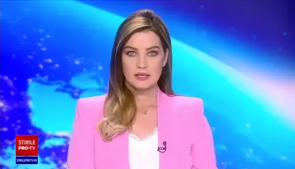 Scene de coșmar în Galați. Un adolescent de 16 ani a fost incendiat de tatăl său