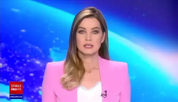 Mai multe copile racolate din familii sărmane au ajuns să fie victimele proxeneților