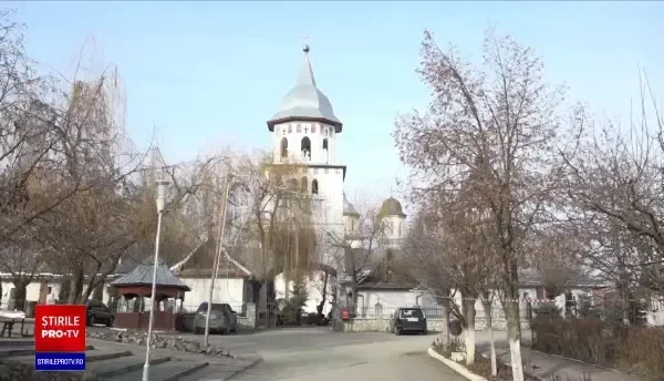 Serviciile de asistență socială, lovite de prețurile mari la energie. Copiii orfani și bătrânii, printre cei afectați