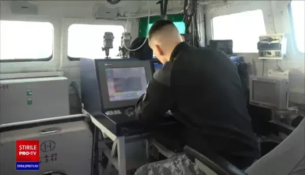 NATO: Riscul ca Rusia să folosească forța militară împotriva Ucrainei este cât se poate de real