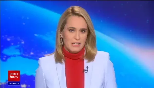 Spania: O pisică aflată în stop cardio-respirator a fost salvată de pompieri, care i-au făcut respirație gură la gură