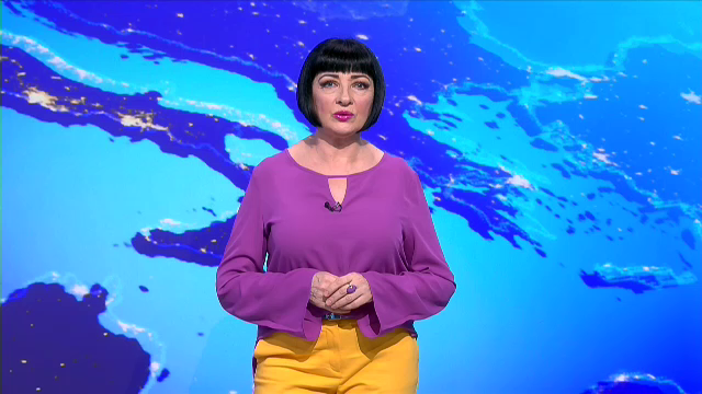 Horoscop 14 ianuarie 2022, cu Neti Sandu. Scorpionii vor cheltui banii cu furie