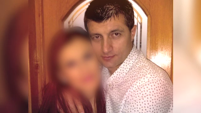 Cine era bărbatul din Bolintin-Vale, ucis după un conflict cu un grup de romi. Motivul pentru care a fost omorât