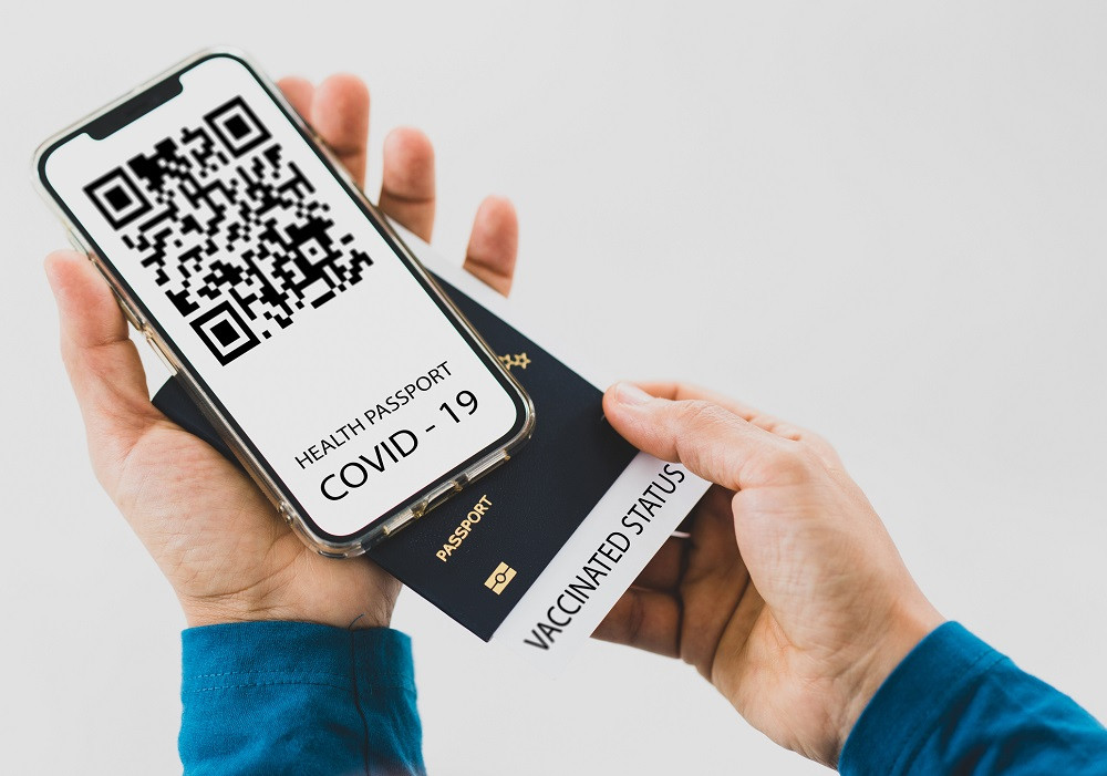 Luxemburg: Certificatul sanitar va deveni obligatoriu la locul de muncă