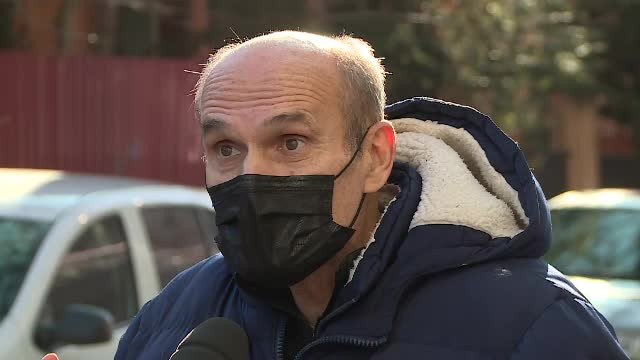 Cristian Tudor Popescu, despre Djokovic: “Este o minciună în falș, cum spunea Ceaușescu”