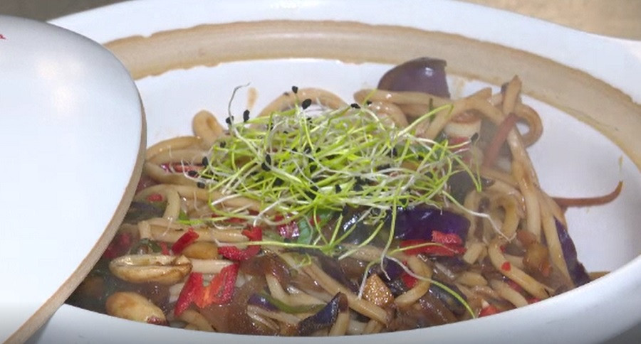 Ce mâncăm în 2022? Alimentele pe care experții cred că oamenii le vor prefera în acest an