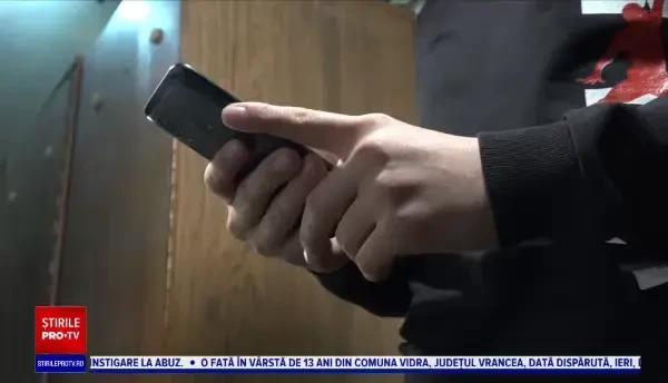 Un tată din Galați și-a incendiat fiul după ce a aflat că intră pe site-uri pentru adulți. Detalii șocante