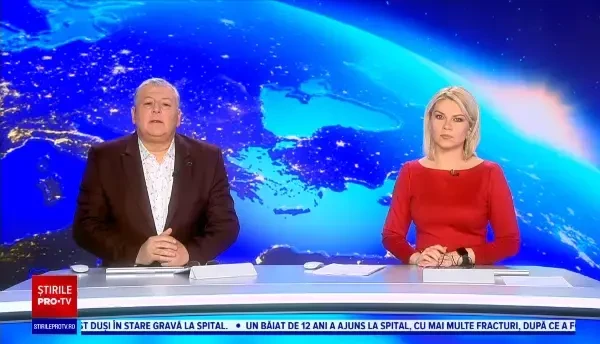 Marian Vanghelie, reţinut după audierile la DNA. Acuzațiile aduse de procurori