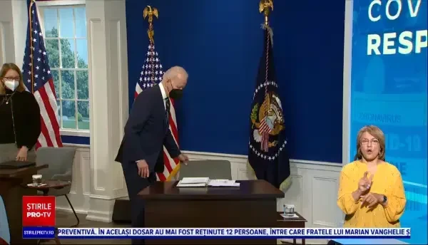 Record de infectări la nivel global: 3,4 milioane de cazuri într-o zi