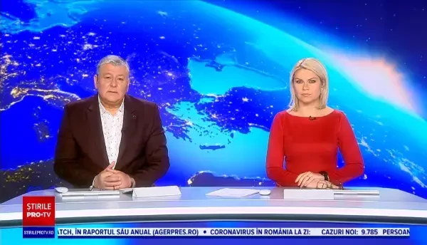 CNSU: Cursuri cu prezenţă fizică, în funcţie de rata de ocupare judeţeană a paturilor COVID