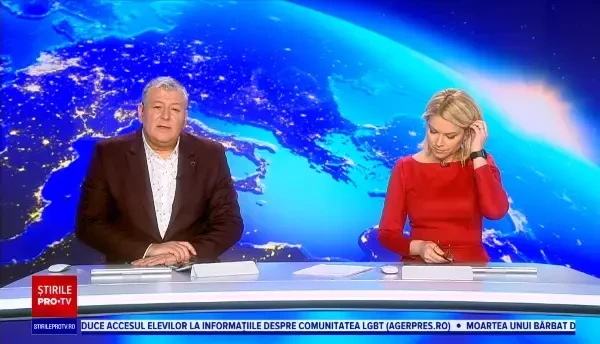 VIDEO Inundații în sud-estul Braziliei. Plouă torențial de câteva zile, iar cel puțin 25 de oameni au murit