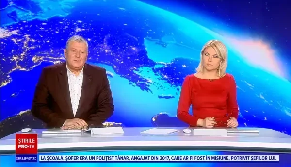 iLikeIT. Recomandări de jocuri pentru 2022