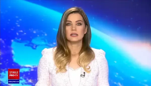 Marian Vanghelie, reţinut după audierile la DNA. Acuzațiile aduse de procurori