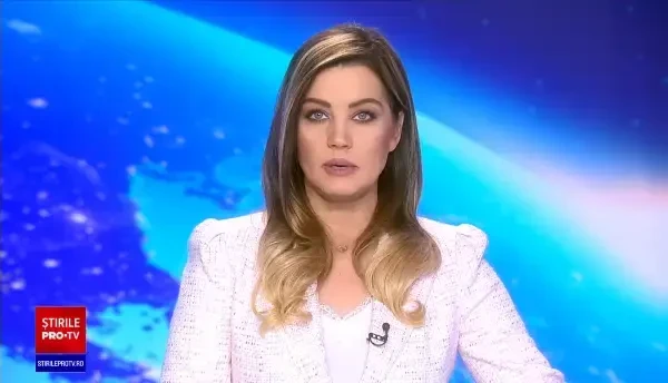 Atac cibernetic masiv asupra site-urilor Guvernului din Ucraina