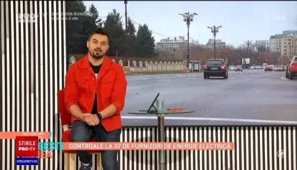 Noi amenzi și sacțiuni în Codul Rutier. Ce se întâmplă cu șoferii care au un ”comportament agresiv în trafic”