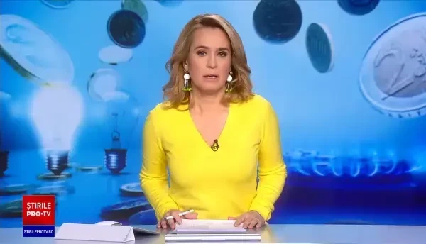 Mai bine de un milion de români s-au trezit cu facturi uriașe la curent și gaze. ANPC promite că li se face dreptate