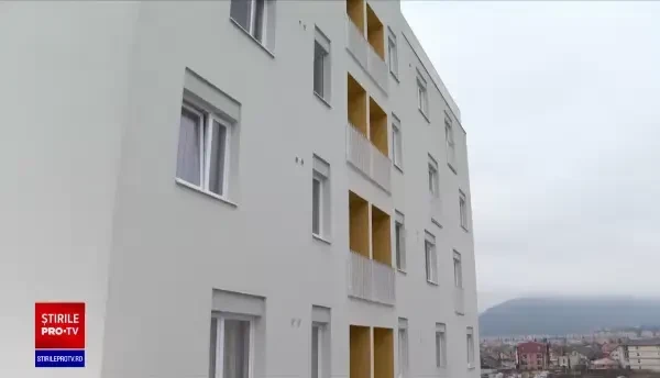 Soluții alternative pentru încălzire, în condițiile în care facturile au explodat. Investiția inițială e problema