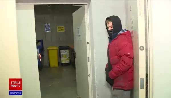 Noi taxe pentru gunoi, în Capitală. Cât vor plăti persoanele care își vor sorta deșeurile