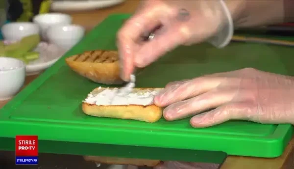 Ce mâncăm în 2022? Alimentele pe care experții cred că oamenii le vor prefera în acest an