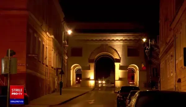 Brașovenii investesc în iluminatul decorativ al locuințelor. Cererile sunt din ce în ce mai mari