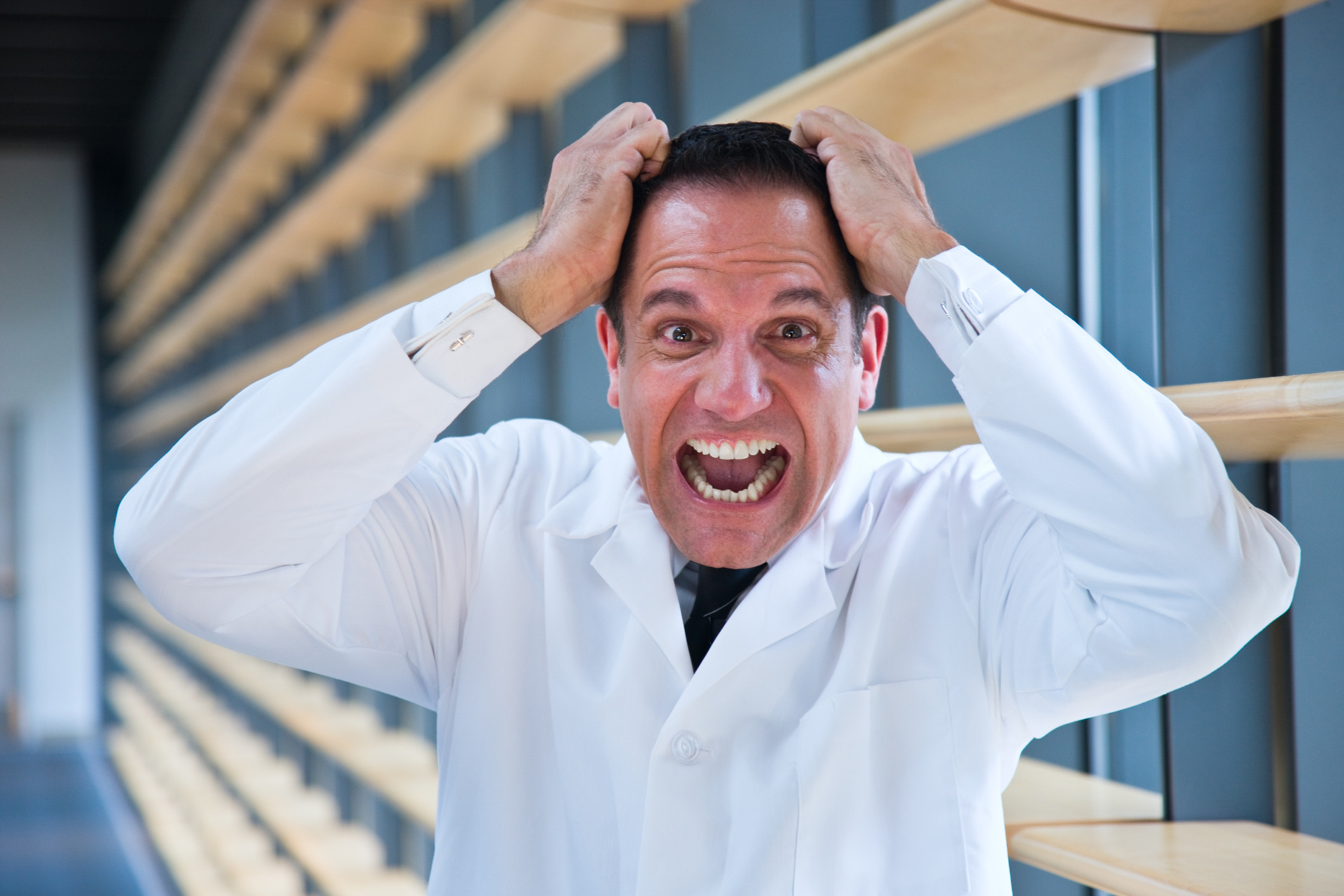 ”Bomba atomică” a psihologiei. Cum au fost păcăliți milioane de oameni