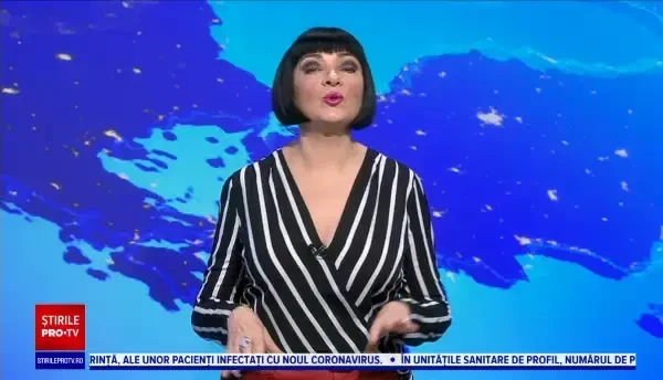 Horoscop 15 ianuarie, cu Neti Sandu. Săgetătorii au o întâlnire care le dă emoții