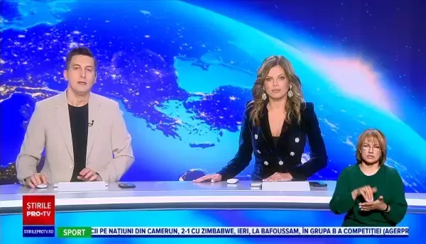 Zeci de hectare de vegetație din Buzău au fost mistuite de flăcări