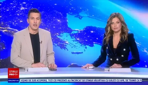 Netflix scumpeşte abonamentele în Statele Unite şi Canada