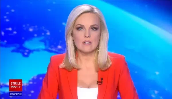 București: O tânără a fost găsită moartă într-un apartament din Piața Romană