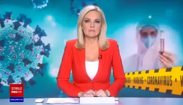 Coronavirus România, 15 ianuarie. Peste 10.000 de cazuri noi, în ultimele 24 de ore. Numărul deceselor