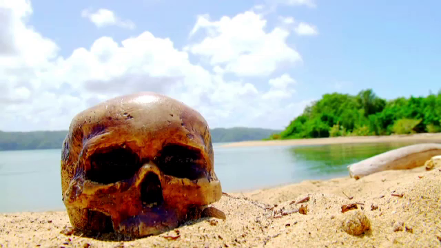 Survivor a început, duminică seară. Cel mai spectaculos show de televiziune al timpurilor moderne