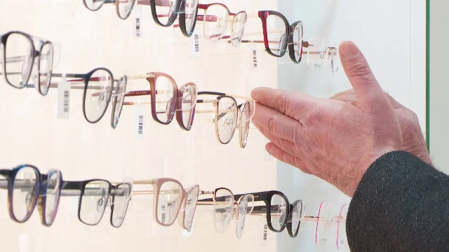 Apetitul pentru învățare online a crescut în timpul pandemiei. Cât au cheltuit românii pe cursuri online