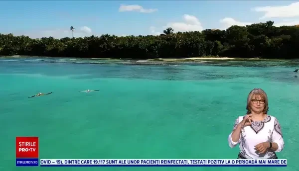 Survivor începe în această seară, la ora 20.00. Cel mai spectaculos show de televiziune al timpurilor moderne