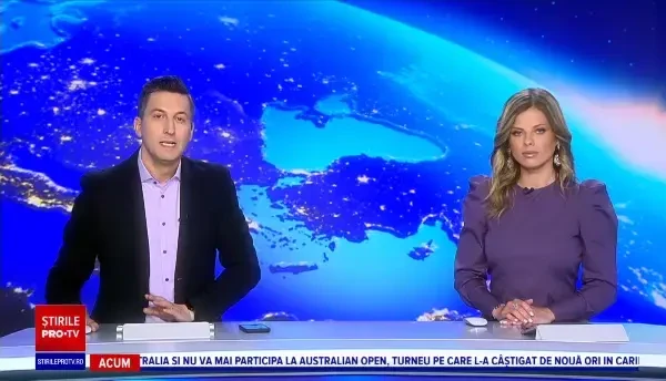 Hoții din Los Angeles jefuiesc din mers trenurile de marfă pline cu colete. Șinele, îngropate de mii de pachete