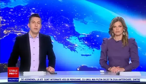 Alertă de tsunami în SUA și Japonia. Autoritățile se tem că vor avea loc inundații de proporții