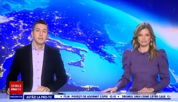 O femeie din Mureș a fost împușcată în timp ce culegea porumb