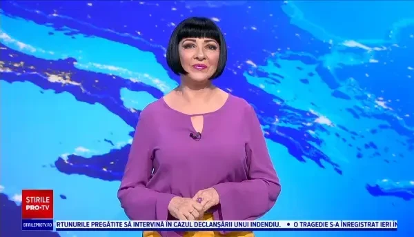 Horoscop 16 ianuarie, cu Neti Sandu. Gemenii intră la cheltuieli
