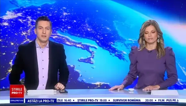 Starea de sănătate a lui Celine Dion, din ce în ce mai fragilă. Artista a făcut anunțul pe Instagram