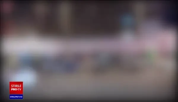 Moarte suspectă în cazul tinerei de 24 de ani care a fost găsită fără suflare în apartamentul său