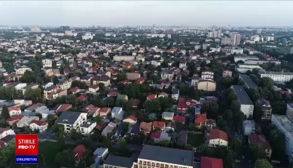 Când vor demara programele prin care se finanțează achizițiile verzi. Anunțul făcut de Ministerul Mediului