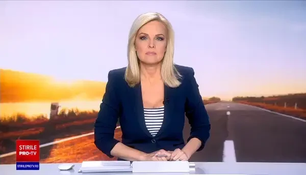 Ministerul Transporturilor a anunțat un pasaj suprateran pe care intenționează să-l construiască pe DN1