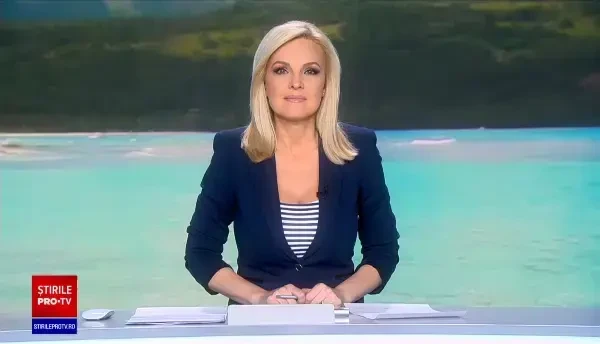 3... 2... 1... fluier de start pentru SURVIVOR 2022! Astăzi este premiera show-ului fenomen mondial, de la ora 20:00