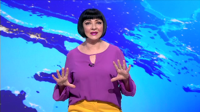 Horoscop 17 ianuarie, cu Neti Sandu. Vărsătorii dau lovitura