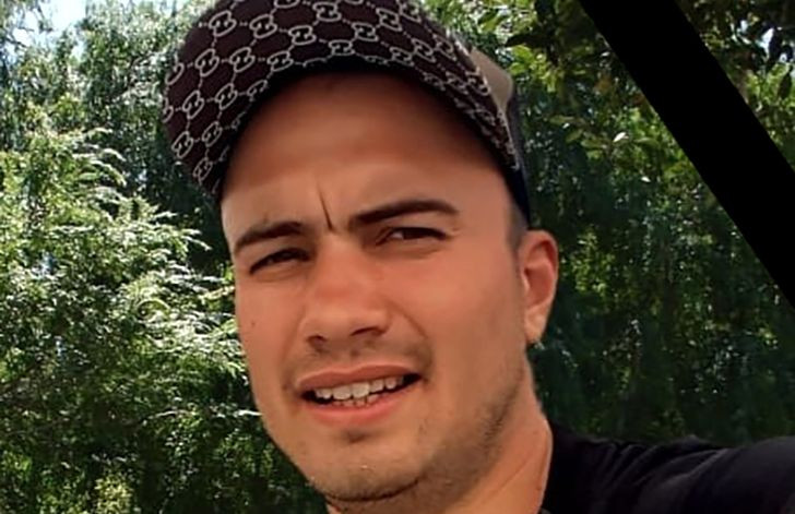 Șoferul român al unui camion, găsit mort într-o parcare din Germania. Decesul e învăluit în mister, spun apropiații