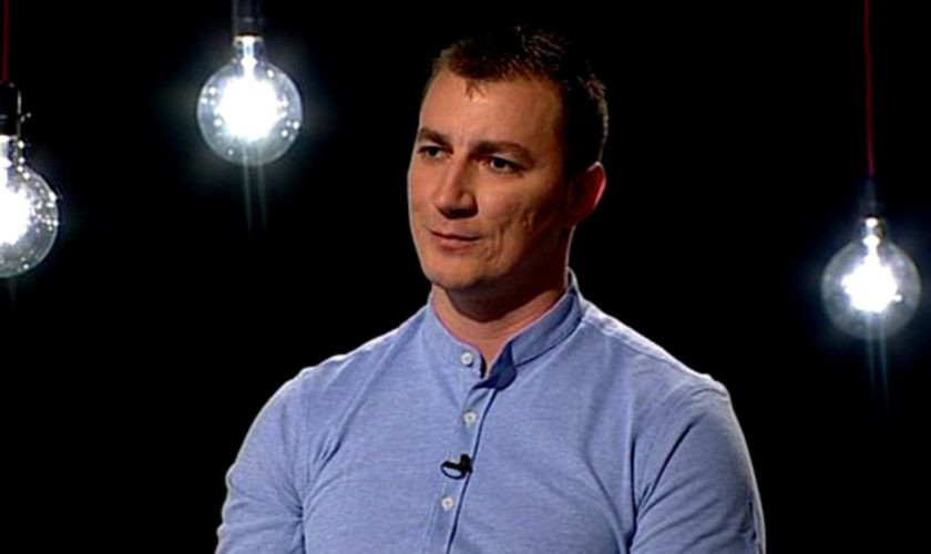 Marian Godină taxează dur comportamentul procurorului Horodniceanu. „Atitudine tipică de cocalar”