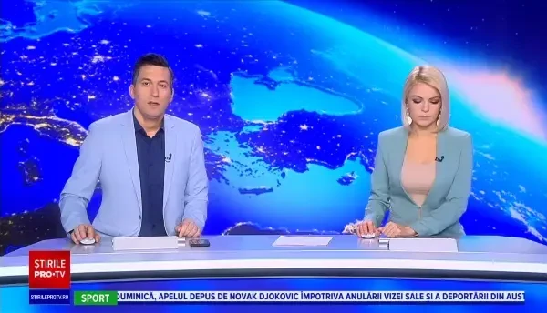 Prima repriză a unui meci din Galați a fost întreruptă de un elicopter SMURD. Care a fost motivul