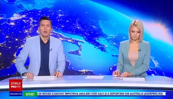 Copiii din România încep astăzi școala și grădinița. Cum se vor desfășura cursurile