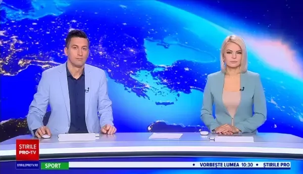 Țigări de contrabandă în valoare de peste 35 de mii de lei, descoperite la bordul unei nave fluviale