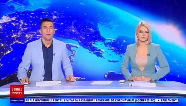 O furtună de zăpadă a pus în alertă peste 80 de milioane de americani. Cele mai afectate regiuni din SUA